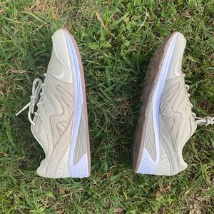 Saucony grid 8000 desert